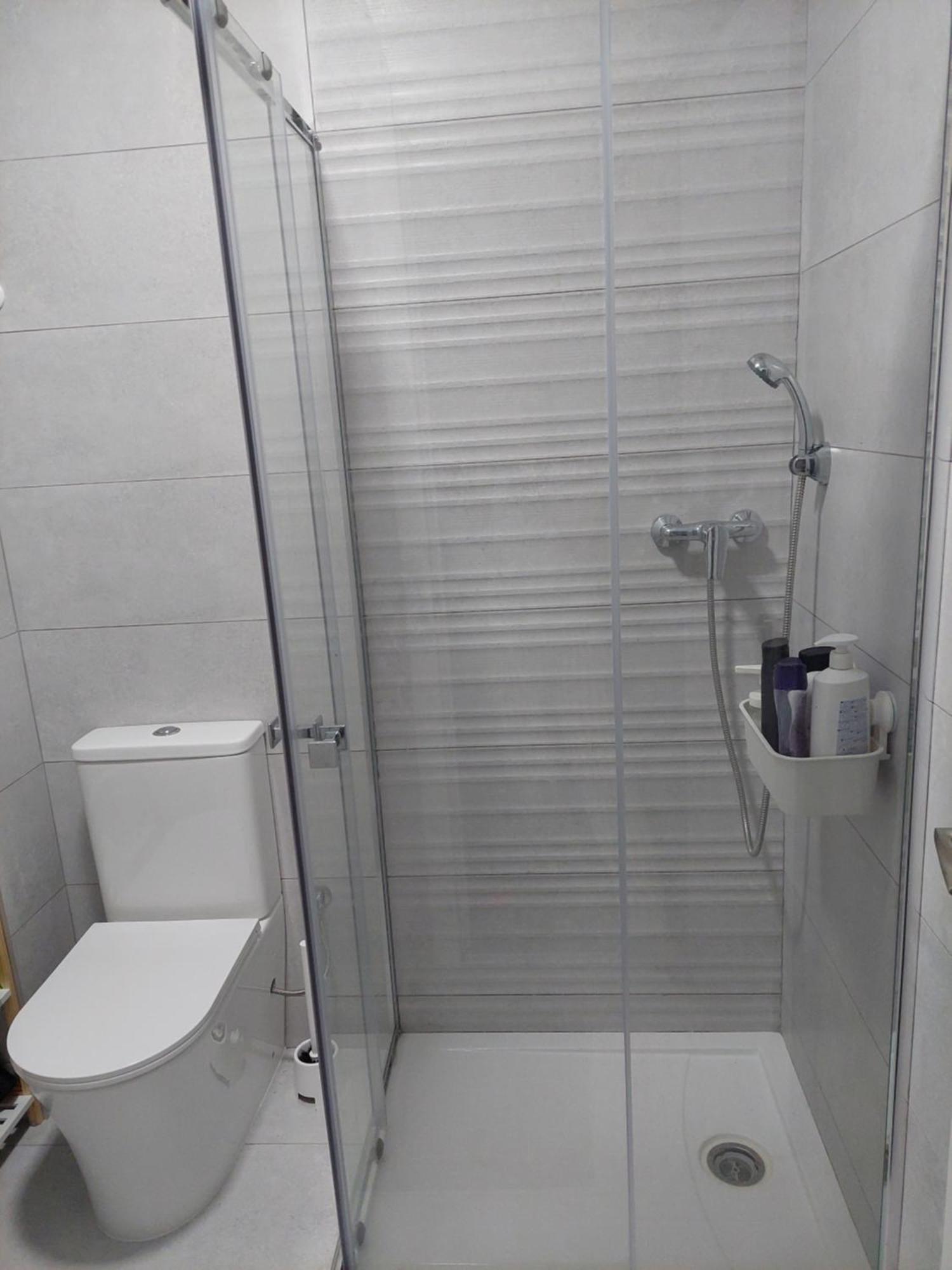 Balcon de Telde Vico Holiday Homes מראה חיצוני תמונה