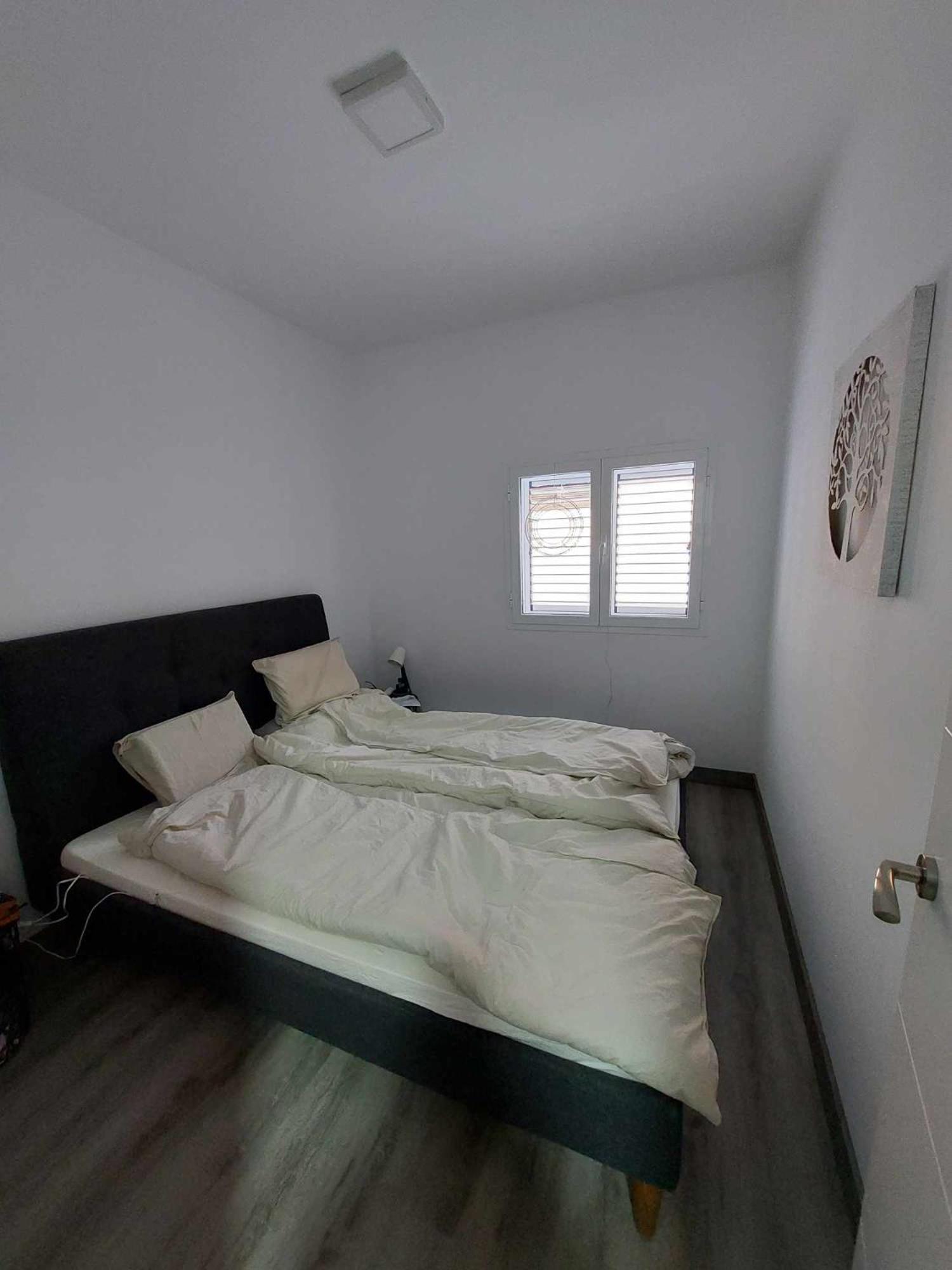 Balcon de Telde Vico Holiday Homes מראה חיצוני תמונה