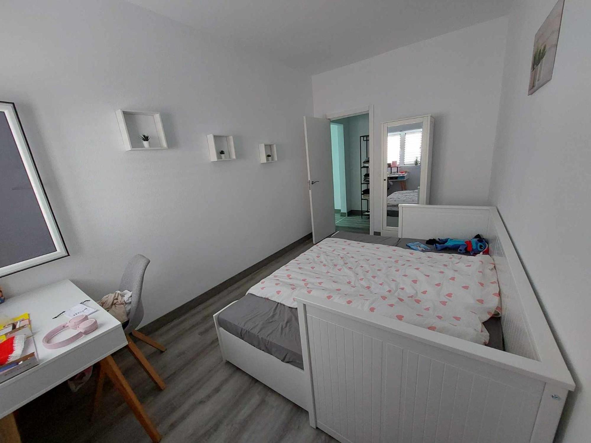 Balcon de Telde Vico Holiday Homes מראה חיצוני תמונה
